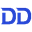 datadynamics.co.jp
