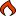 searchburn.com