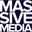 massivemediainc.com