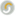 solocuffie.com