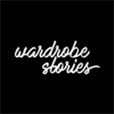 wardrobestories.de