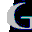 genua.no