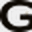gellner.com