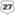 27loops.com