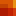 pwc-alumni.com.br