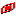 e-nfe21.com
