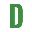 davejessophull.co.uk