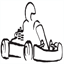 dfkart.com