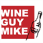 wineguymike.com