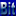 bithanbai.com