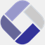 reraxi.com