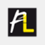 flyluanda.com