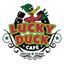 luckyduckcafe.com