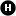 haluxvisions.com