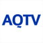 aquestsystems.com