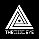 thethrdeye.tumblr.com