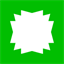grapegrow.com