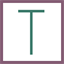 traidlation.com
