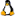 webmatics.de