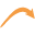 pixorepas.fr