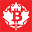 status.cbix.ca