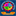 priyadarshini.net.in