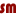 smkleding.com