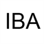 iba.io