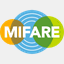 mifida.com