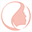 meocute.com