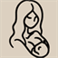 eastsidemidwives.com