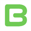 blog.brolib.com