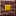 mosaicofmass.org