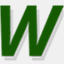 wwcs-group.com