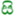 sinhaladictionary.org