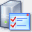 directx.co.za