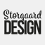 storgaarddesign.com