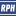 rphhire.com
