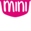 ebocamini.com
