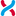 fpf.co.nz