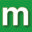 marskramer.nl