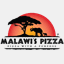 malixy.com