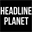 headlineplanet.com