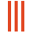 carlnobleelectrical.com