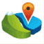 blog.101geo.com.au