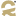 wick-ed.de