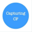 capturingcf.wordpress.com