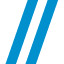 origo-solutions.com