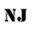 nabatame-junichi.com