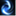 alphadragondesign.com